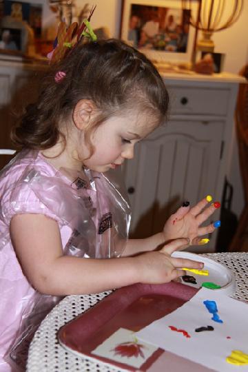 2009-12 Noël Avignon 015.JPG